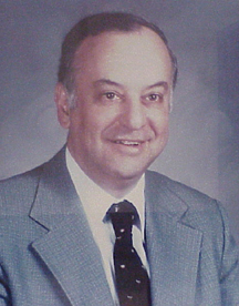 Principal Anthony D Vetrano